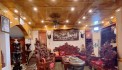 Bán gấp Biệt thự cầu giấy, ô tô vào nhà, 160m, 40 tỷ, có thang máy, chủ nhà bán kín
